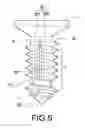 Fig. 04 - Anti-loosen self-tapping screw