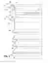 Fig. 04 - PROCESS FOR CLOSING A CONTAINER IN METAL SHEET