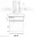 Fig. 06 - PROCESS FOR CLOSING A CONTAINER IN METAL SHEET