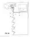 Fig. 07 - PROCESS FOR CLOSING A CONTAINER IN METAL SHEET