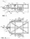 Fig. 02 - LOWERABLE TRAILER