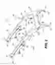 Fig. 03 - Lift arm assembly