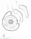 Fig. 06 - Transfer device