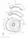 Fig. 07 - Transfer device
