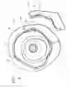 Fig. 08 - Transfer device