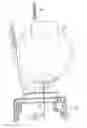 Fig. 01 - System and method for handling a nacelle of a wind turbine