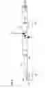 Fig. 08 - System and method for handling a nacelle of a wind turbine