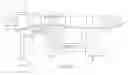 Fig. 04 - Impeller backface shroud for use with a gas turbine engine