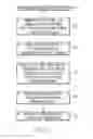 Fig. 09 - Impeller backface shroud for use with a gas turbine engine