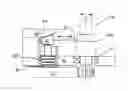 Fig. 01 - BRAKE SYSTEM FOR A WIND TURBINE