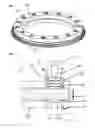 Fig. 02 - BRAKE SYSTEM FOR A WIND TURBINE