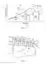 Fig. 02 - Method for improving the stall margin of an axial flow compressor using a casing treatment