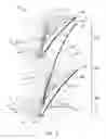Fig. 04 - Method for improving the stall margin of an axial flow compressor using a casing treatment