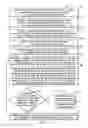 Fig. 07 - Method for improving the stall margin of an axial flow compressor using a casing treatment