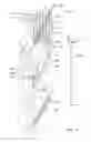 Fig. 08 - Method for improving the stall margin of an axial flow compressor using a casing treatment