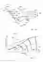 Fig. 09 - Method for improving the stall margin of an axial flow compressor using a casing treatment