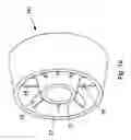 Fig. 03 - Gas turbine engine and a gas turbine engine component