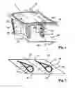Fig. 02 - Method for repairing a guide blade segment for a jet engine