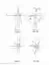 Fig. 02 - Horizontal axis wind turbine apparatus