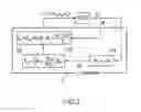 Fig. 03 - Horizontal axis wind turbine apparatus