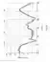 Fig. 05 - Horizontal axis wind turbine apparatus