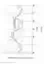 Fig. 07 - Horizontal axis wind turbine apparatus