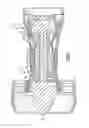 Fig. 02 - Rotor assembly for gas turbine engine