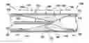 Fig. 01 - Wind turbine rotor blade joint