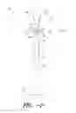 Fig. 02 - Wind turbine rotor blade joint