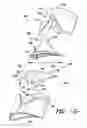 Fig. 06 - Wind turbine rotor blade joint