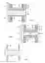 Fig. 02 - Multi-component assembly casting