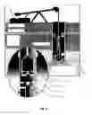 Fig. 02 - Pumping device for pumping fluid