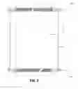 Fig. 03 - PFA motor protection bag