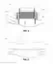 Fig. 05 - PFA motor protection bag