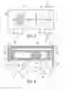 Fig. 04 - TEMPERATURE-ADJUSTABLE BIOCHIP ASSEMBLY