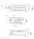 Fig. 02 - Pipette Holder and Applicator Apparatus