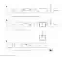 Fig. 02 - Method for removing impurities from gas flows comprising oxygen
