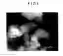 Fig. 02 - Redox material for thermochemical water splitting, and method for producing hydrogen