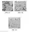 Fig. 02 - Methods for preparation of ZnTe nanocrystals