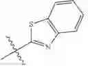 Fig. 197 - COMPOSITIONS AND METHODS FOR TREATMENT OF AUTOIMMUNE AND OTHER DISEASE