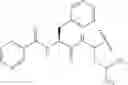 Fig. 366 - COMPOSITIONS AND METHODS FOR TREATMENT OF AUTOIMMUNE AND OTHER DISEASE