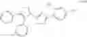 Fig. 167 - Substituted isoxazole compounds