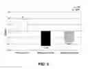 Fig. 06 - COMPOSITION FOR PROMOTING CONTROL OF TOTAL AND LDL CHOLESTEROL, AND/OR WEIGHT LOSS AND/OR THERMOGENESIS