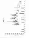 Fig. 06 - HYDROMORPHONE THERAPY