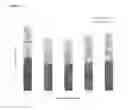 Fig. 02 - Method for the preparation of oil-containing meat-based products comprising a reduced amount of additives