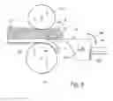 Fig. 07 - Method and an apparatus for removing fat from meat cuts