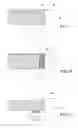 Fig. 05 - Laminate countertop insert and template