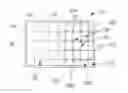 Fig. 01 - Three dimensional structures useful as cleaning sheets