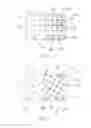 Fig. 02 - Three dimensional structures useful as cleaning sheets