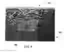 Fig. 06 - Three dimensional structures useful as cleaning sheets